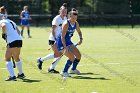 FH vs Nichols  Wheaton College Field Hockey vs Nichols College. - Photo By: KEITH NORDSTROM : Wheaton, field hockey, FH2021